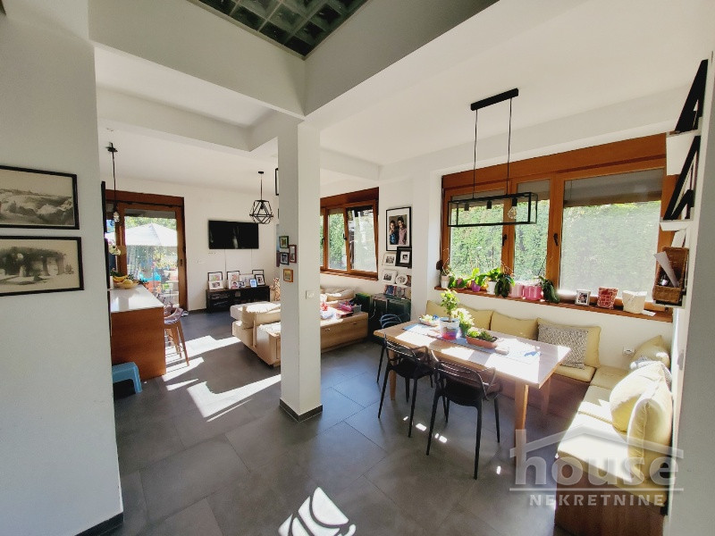 Kuca,NOVI SAD,SALAJKA123m2,721000€ , ID: 3045525 49