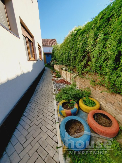 Kuca,NOVI SAD,SALAJKA123m2,721000€ , ID: 3045525 14