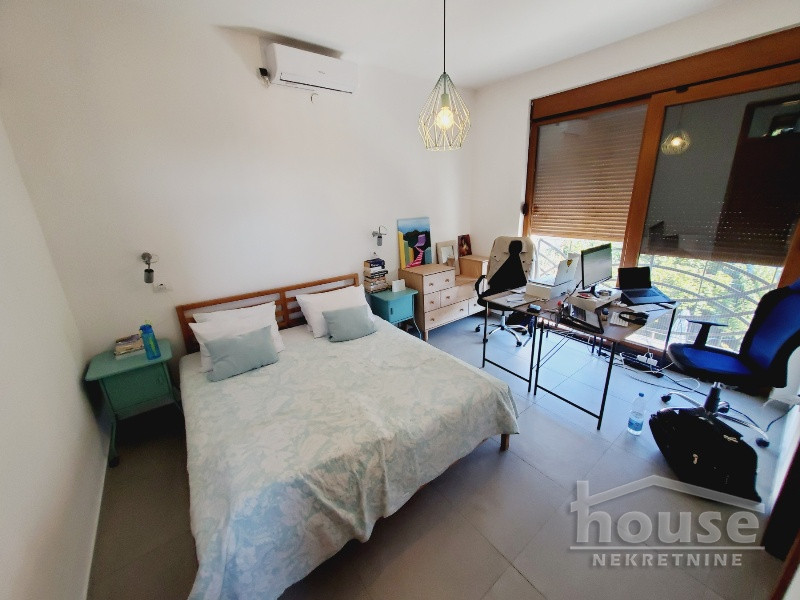 Kuca,NOVI SAD,SALAJKA123m2,721000€ , ID: 3045525 33