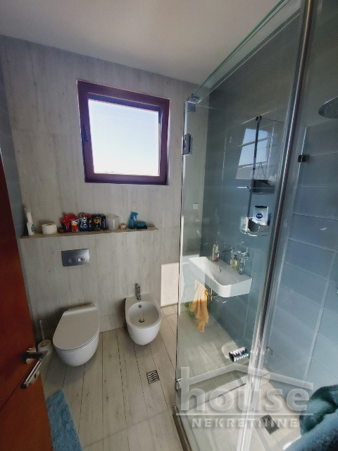 Kuca,NOVI SAD,SALAJKA123m2,721000€ , ID: 3045525 34