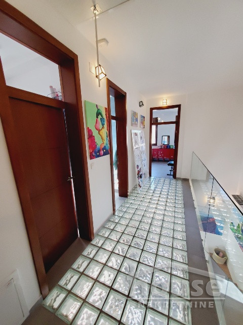 Kuca,NOVI SAD,SALAJKA123m2,721000€ , ID: 3045525 35