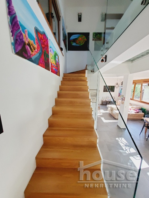 Kuca,NOVI SAD,SALAJKA123m2,721000€ , ID: 3045525 48