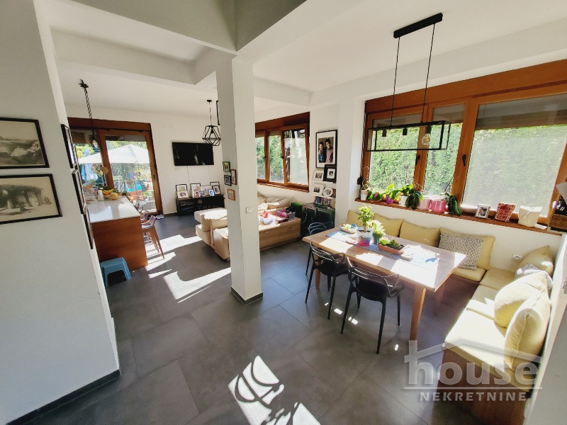 Kuca,NOVI SAD,SALAJKA123m2,721000€ , ID: 3045525 20