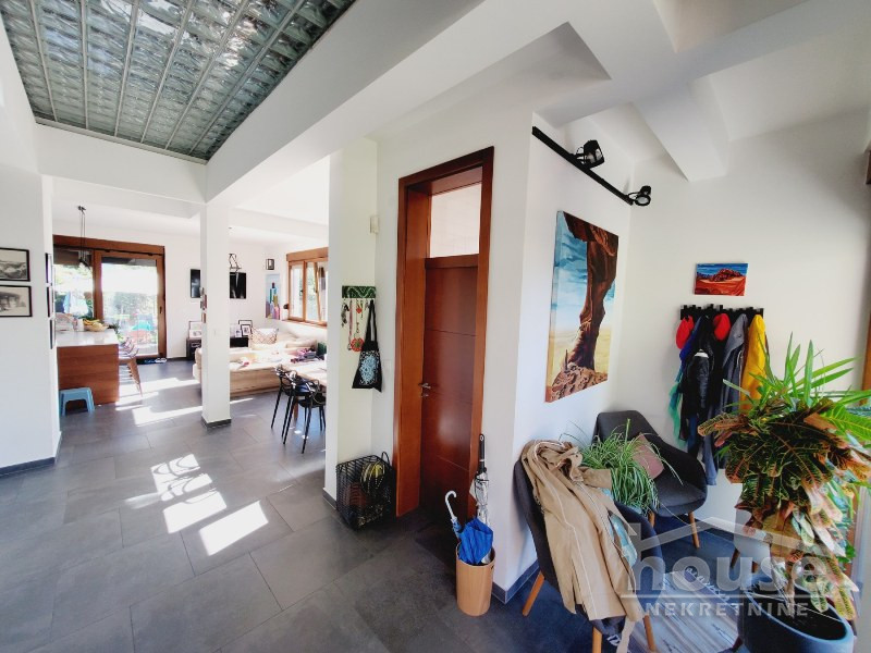 Kuca,NOVI SAD,SALAJKA123m2,721000€ , ID: 3045525 16