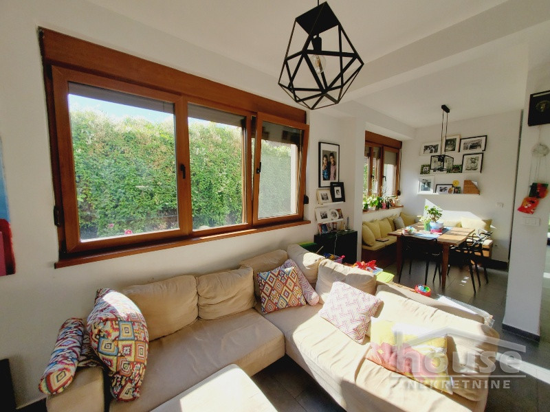 Kuca,NOVI SAD,SALAJKA123m2,721000€ , ID: 3045525 17