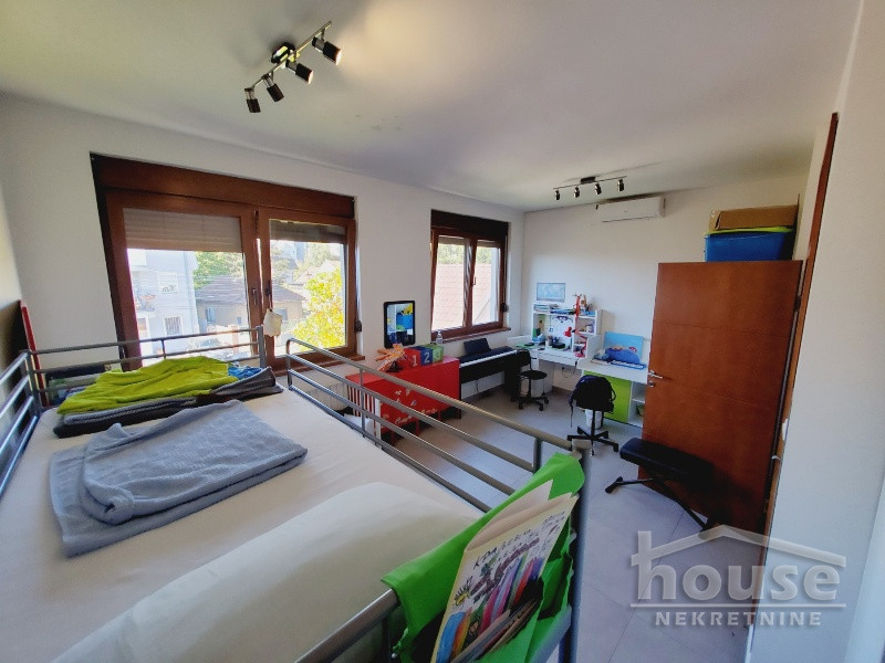 Kuca,NOVI SAD,SALAJKA123m2,721000€ , ID: 3045525 38