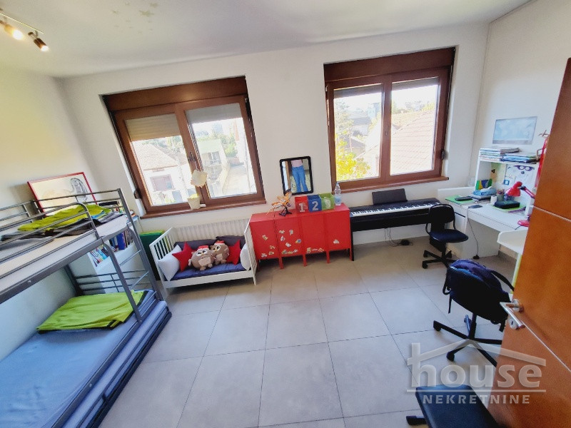 Kuca,NOVI SAD,SALAJKA123m2,721000€ , ID: 3045525 39