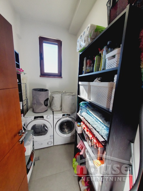 Kuca,NOVI SAD,SALAJKA123m2,721000€ , ID: 3045525 40