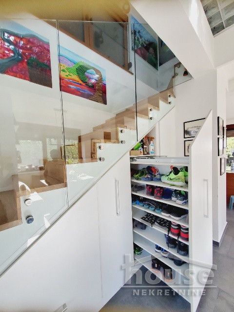 Kuca,NOVI SAD,SALAJKA123m2,721000€ , ID: 3045525 28