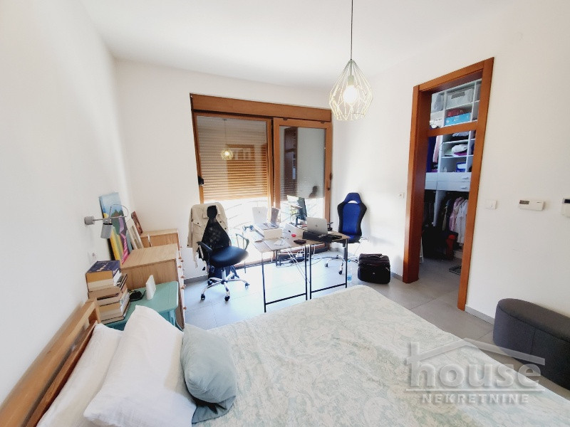 Kuca,NOVI SAD,SALAJKA123m2,721000€ , ID: 3045525 29