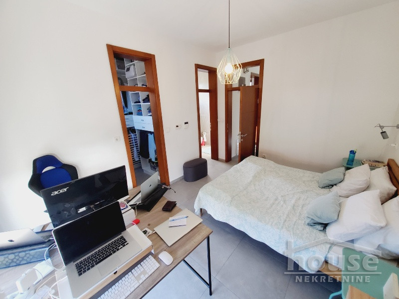 Kuca,NOVI SAD,SALAJKA123m2,721000€ , ID: 3045525 30