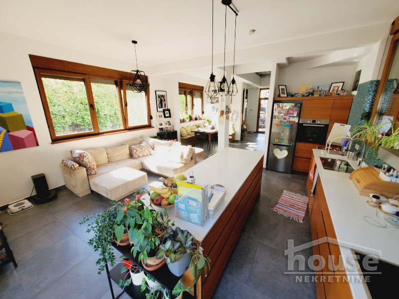 Kuca,NOVI SAD,SALAJKA123m2,721000€ , ID: 3045525 21