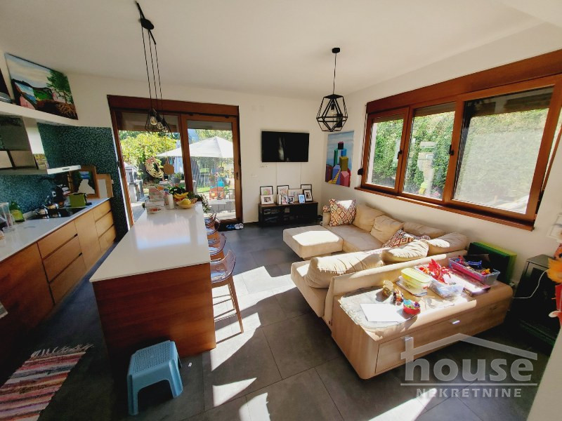 Kuca,NOVI SAD,SALAJKA123m2,721000€ , ID: 3045525 22