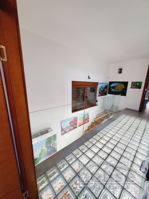 Kuca,NOVI SAD,SALAJKA123m2,721000€ , ID: 3045525 36