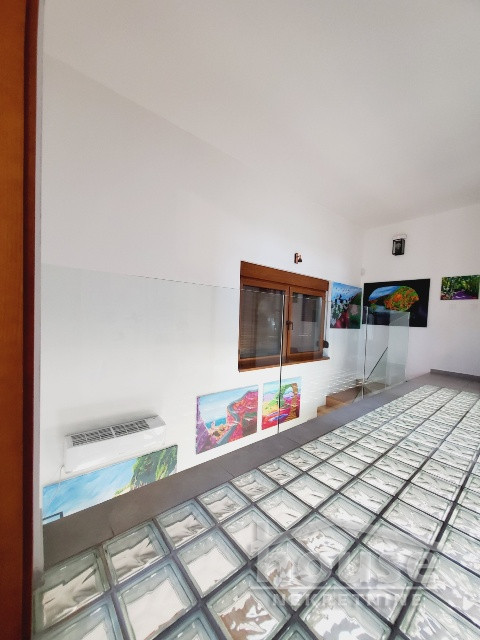 Kuca,NOVI SAD,SALAJKA123m2,721000€ , ID: 3045525 41