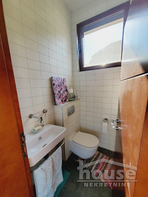 Kuca,NOVI SAD,SALAJKA123m2,721000€ , ID: 3045525 42