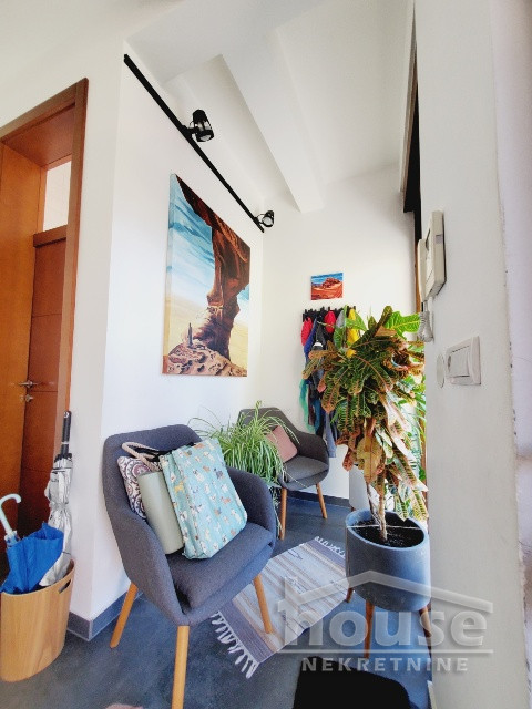 Kuca,NOVI SAD,SALAJKA123m2,721000€ , ID: 3045525 25