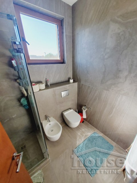 Kuca,NOVI SAD,SALAJKA123m2,721000€ , ID: 3045525 26