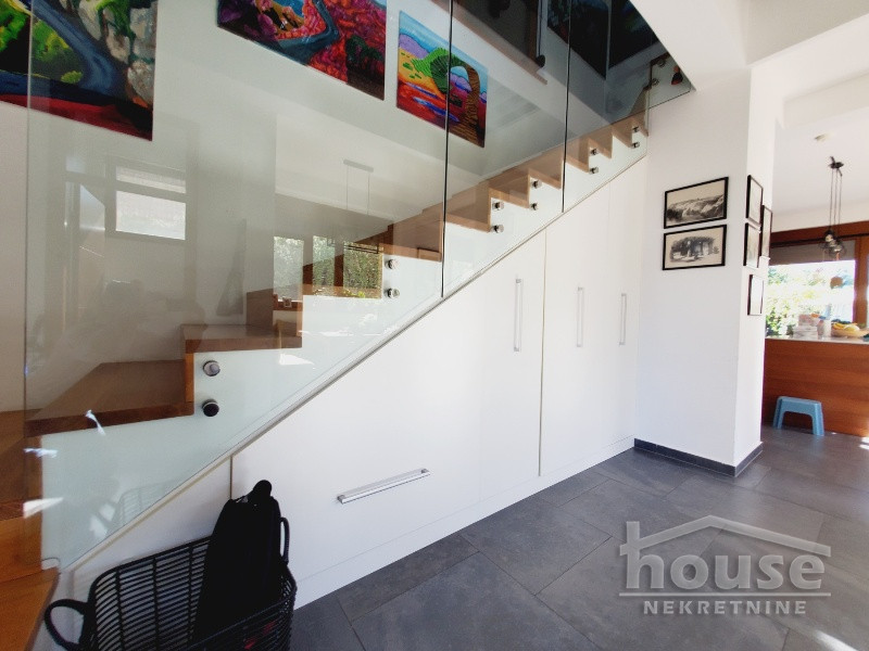 Kuca,NOVI SAD,SALAJKA123m2,721000€ , ID: 3045525 46