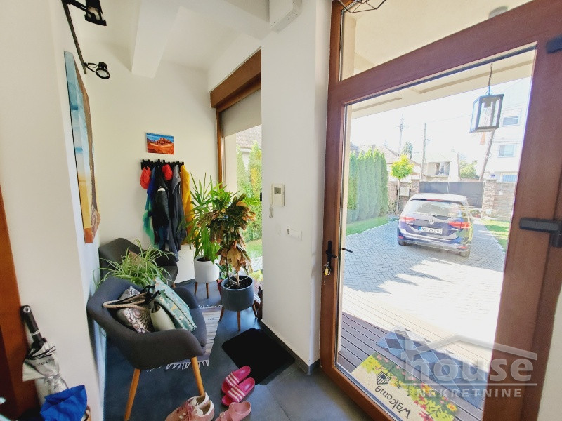 Kuca,NOVI SAD,SALAJKA123m2,721000€ , ID: 3045525 47