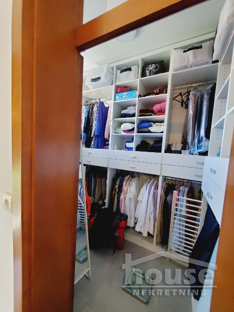 Kuca,NOVI SAD,SALAJKA123m2,721000€ , ID: 3045525 31