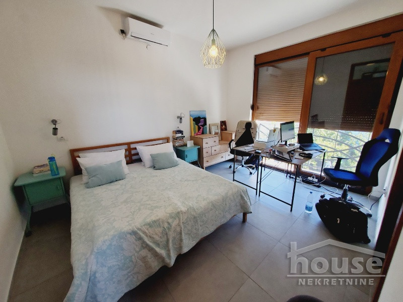 Kuca,NOVI SAD,SALAJKA123m2,721000€ , ID: 3045525 32