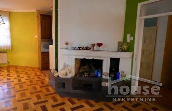 Kuca,NOVI SAD,SALAJKA400m2,463500€ , ID: 3045232 13