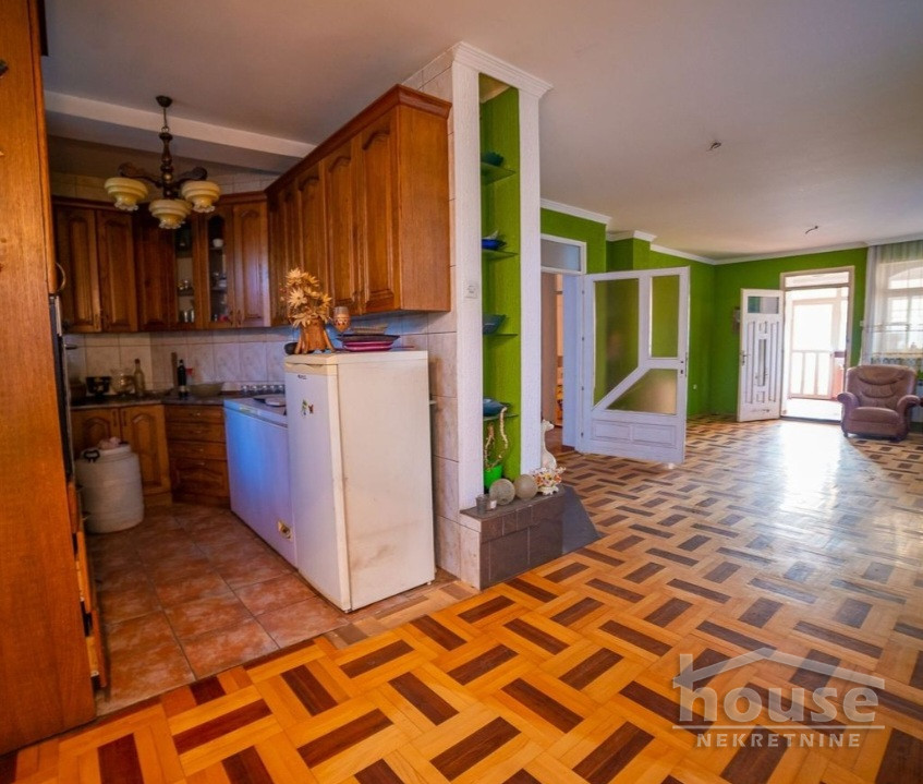 Kuca,NOVI SAD,SALAJKA400m2,463500€ , ID: 3045232 14