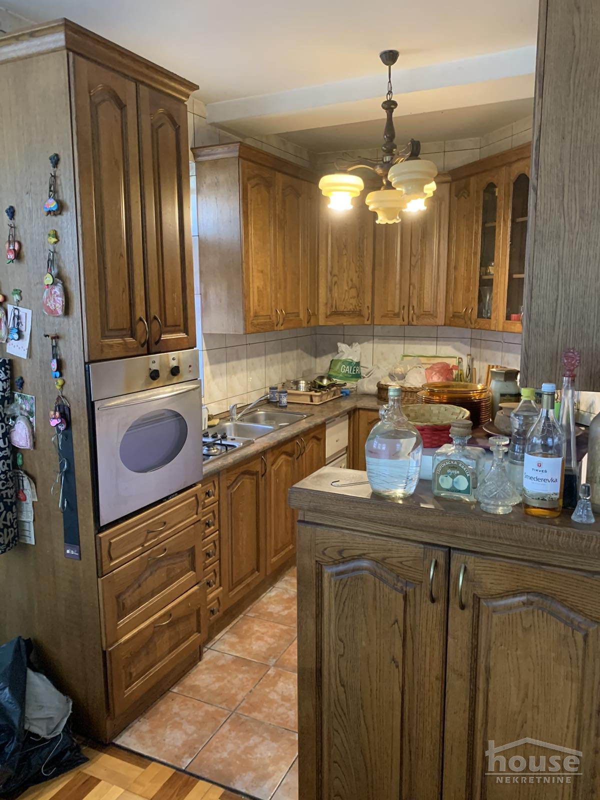 Kuca,NOVI SAD,SALAJKA400m2,463500€ , ID: 3045232 11