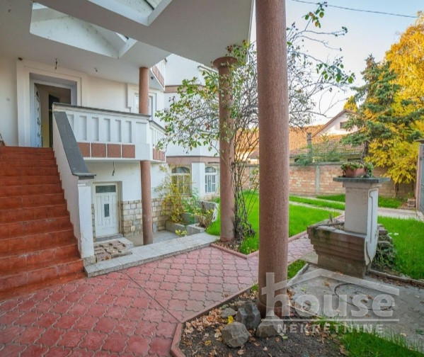 Kuca,NOVI SAD,SALAJKA400m2,463500€ , ID: 3045232 4