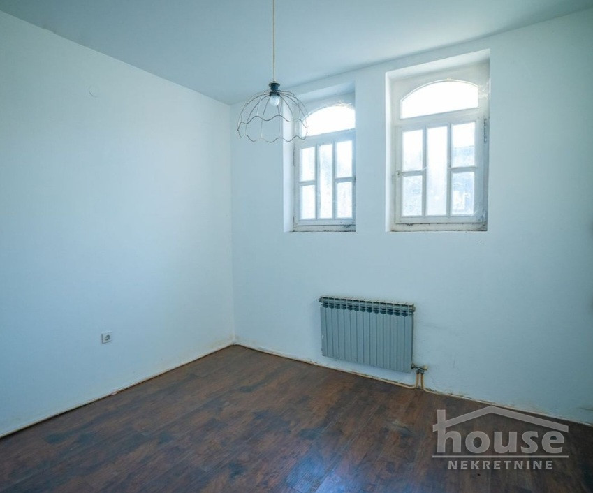 Kuca,NOVI SAD,SALAJKA400m2,463500€ , ID: 3045232 29