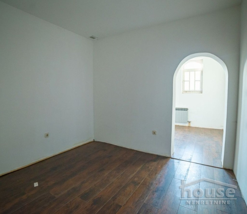 Kuca,NOVI SAD,SALAJKA400m2,463500€ , ID: 3045232 30