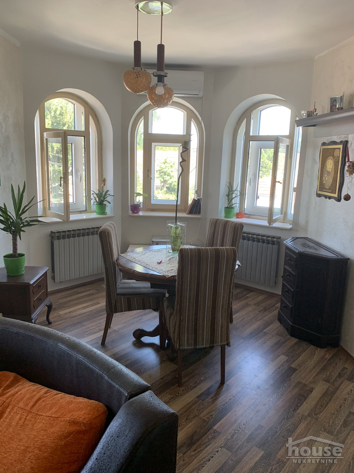 Kuca,NOVI SAD,SALAJKA400m2,463500€ , ID: 3045232 15