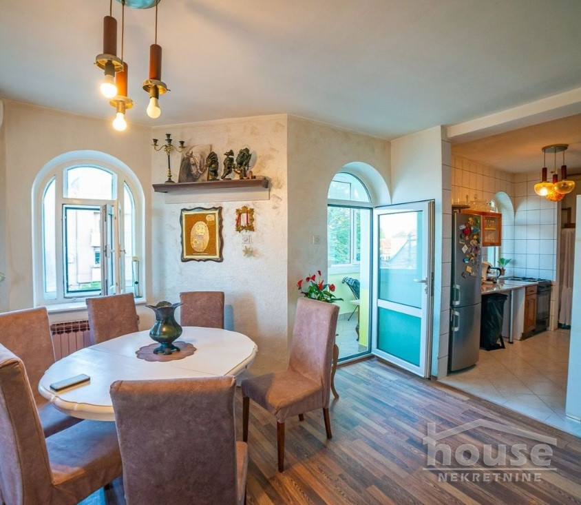 Kuca,NOVI SAD,SALAJKA400m2,463500€ , ID: 3045232 18