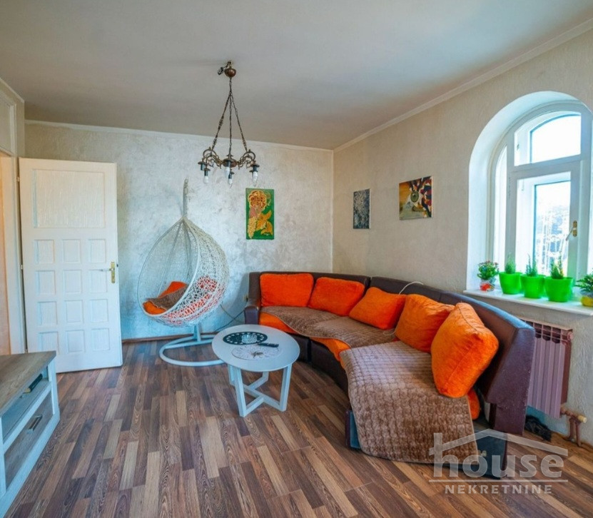 Kuca,NOVI SAD,SALAJKA400m2,463500€ , ID: 3045232 19