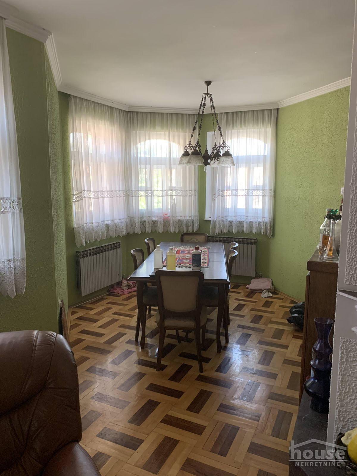 Kuca,NOVI SAD,SALAJKA400m2,463500€ , ID: 3045232 12