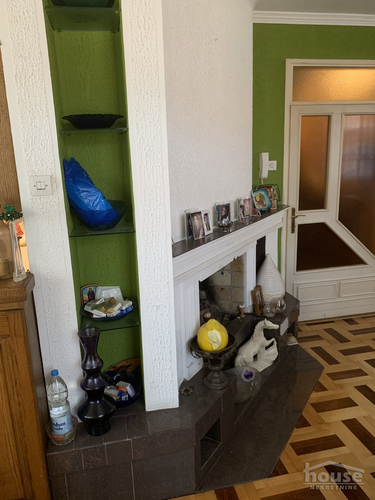 Kuca,NOVI SAD,SALAJKA400m2,463500€ , ID: 3045232 10