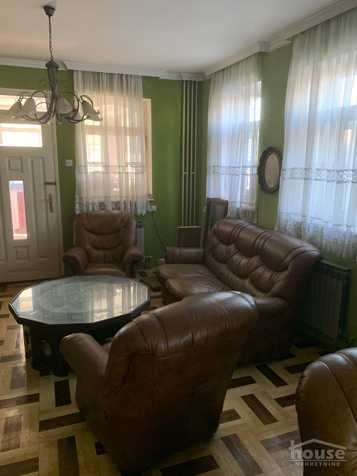 Kuca,NOVI SAD,SALAJKA400m2,463500€ , ID: 3045232 9