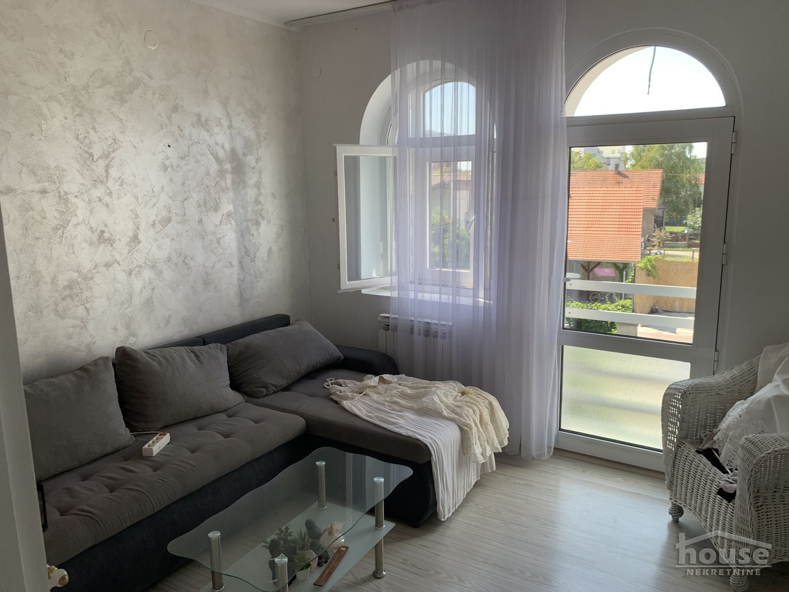 Kuca,NOVI SAD,SALAJKA400m2,463500€ , ID: 3045232 8