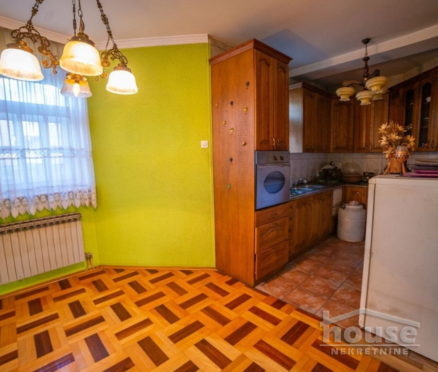 Kuca,NOVI SAD,SALAJKA400m2,463500€ , ID: 3045232 31