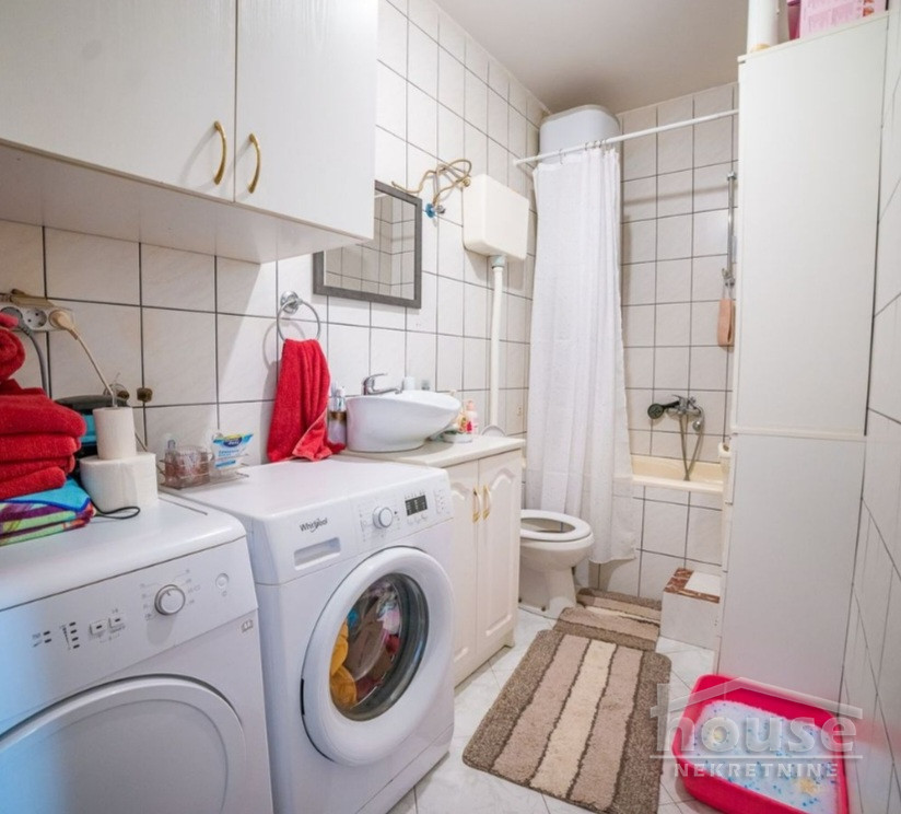 Kuca,NOVI SAD,SALAJKA400m2,463500€ , ID: 3045232 32