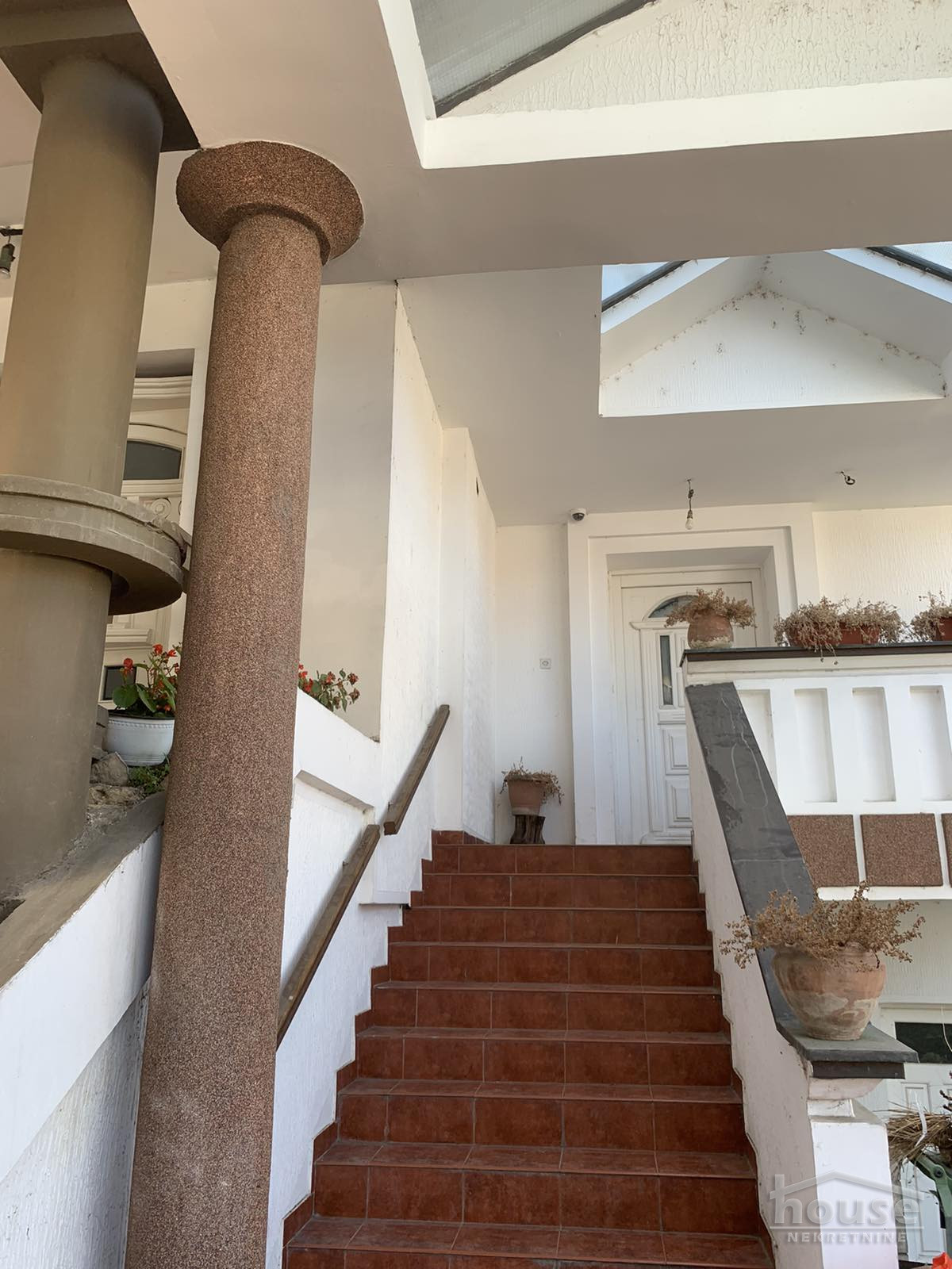 Kuca,NOVI SAD,SALAJKA400m2,463500€ , ID: 3045232 7