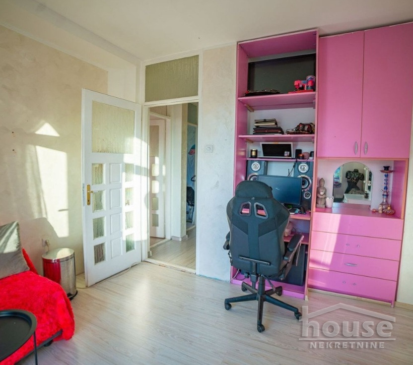 Kuca,NOVI SAD,SALAJKA400m2,463500€ , ID: 3045232 23