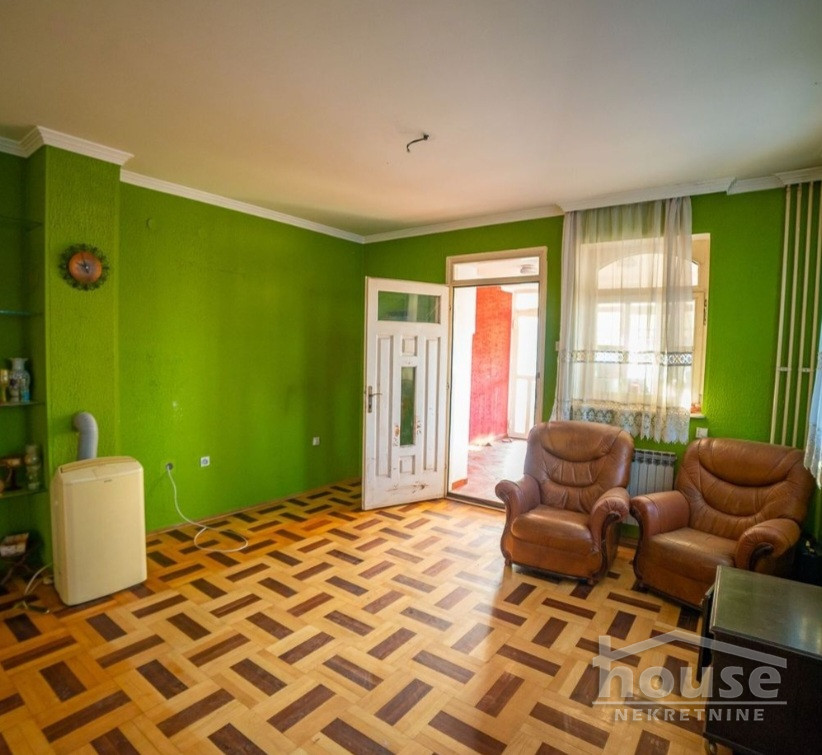 Kuca,NOVI SAD,SALAJKA400m2,463500€ , ID: 3045232 24