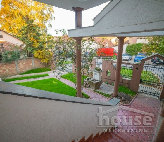 Kuca,NOVI SAD,SALAJKA400m2,463500€ , ID: 3045232 5