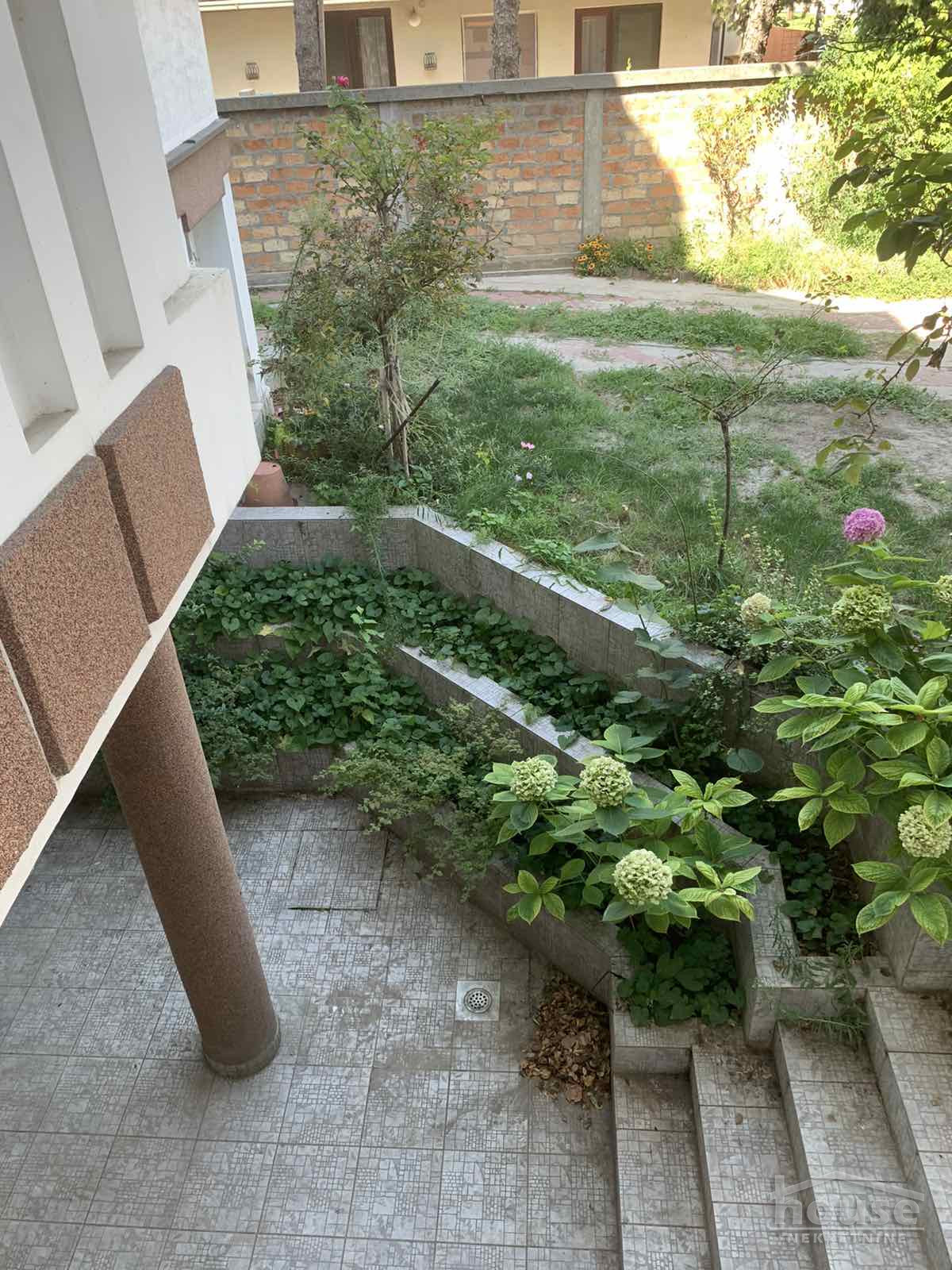 Kuca,NOVI SAD,SALAJKA400m2,463500€ , ID: 3045232 6