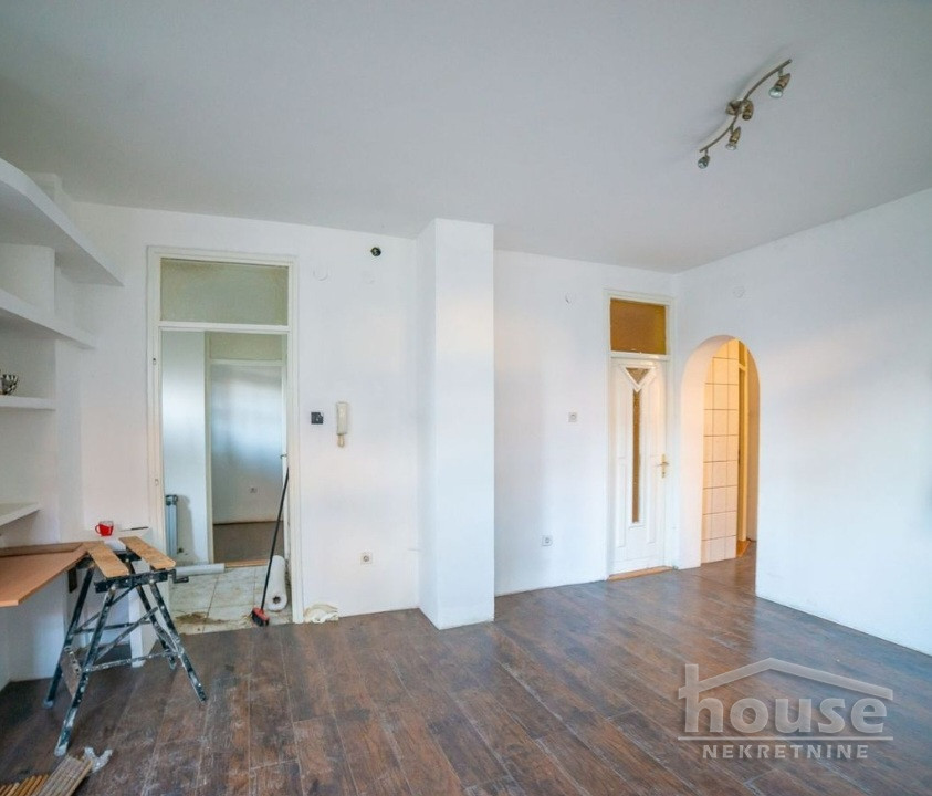 Kuca,NOVI SAD,SALAJKA400m2,463500€ , ID: 3045232 27