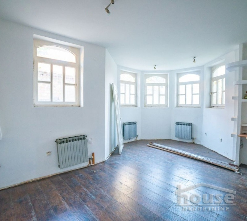 Kuca,NOVI SAD,SALAJKA400m2,463500€ , ID: 3045232 28