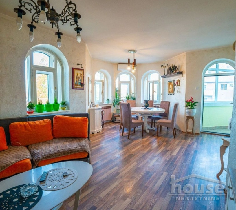 Kuca,NOVI SAD,SALAJKA400m2,463500€ , ID: 3045232 20