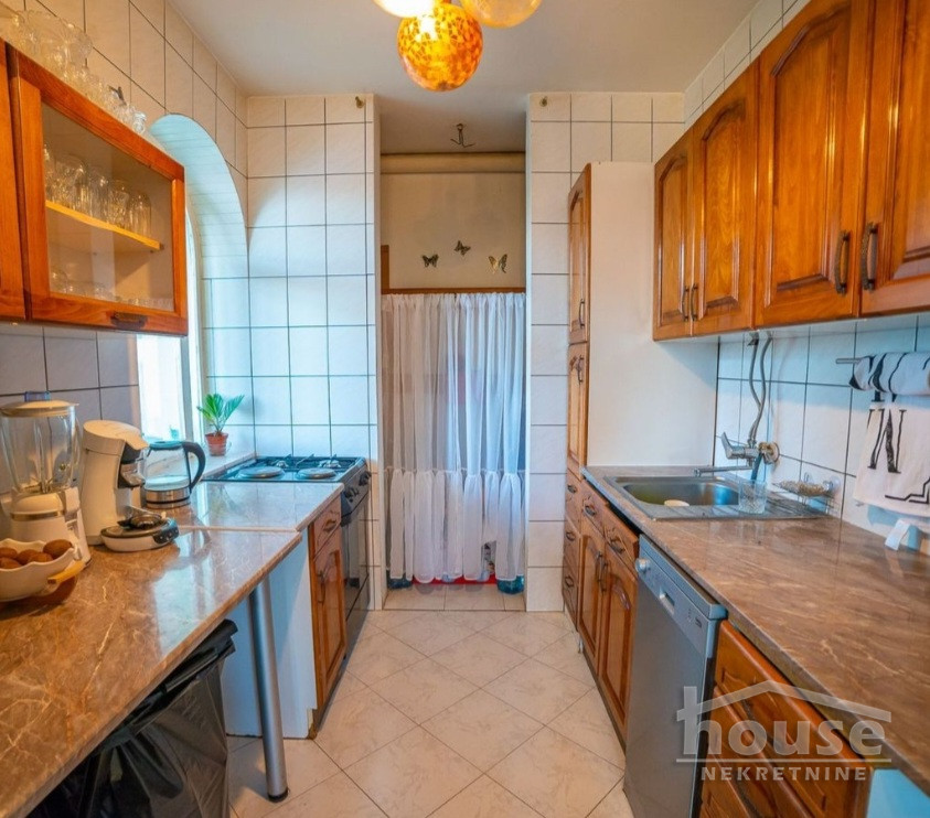 Kuca,NOVI SAD,SALAJKA400m2,463500€ , ID: 3045232 21